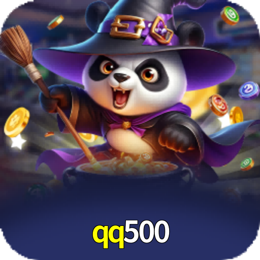 qq500